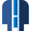Haori icon 64x64
