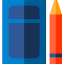 Suzuri icon 64x64