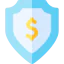 Insured іконка 64x64