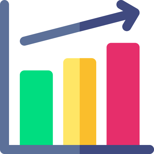 Graphics іконка
