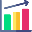 Graphics іконка 64x64