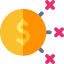 Money іконка 64x64
