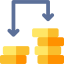 Increase іконка 64x64