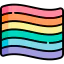 Lgtb icon 64x64