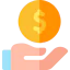 Loan іконка 64x64