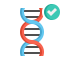 Dna icon 64x64
