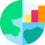 Gdp іконка 64x64
