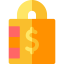 Padlock 상 64x64
