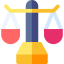 Balance 상 64x64