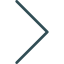Right arrow 图标 64x64