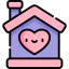 Home icon 64x64