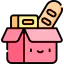 Food icon 64x64
