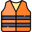 Vest icon 64x64
