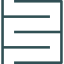 Maze 图标 64x64
