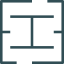 Maze 图标 64x64