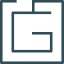 Maze アイコン 64x64