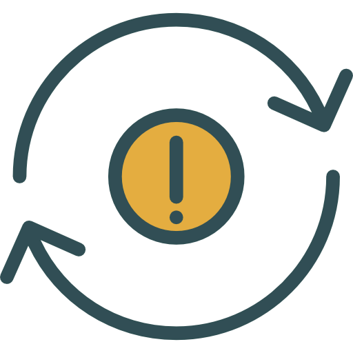 Refresh icon