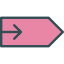 Tag アイコン 64x64