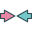 Focus アイコン 64x64