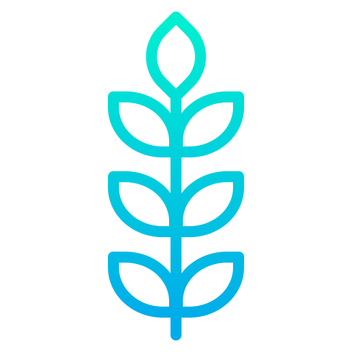 Wheat icon