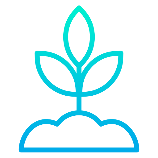 Sprout icon