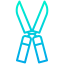 Shears アイコン 64x64