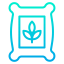 Seeds アイコン 64x64