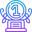 Trophy icon 64x64