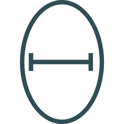 Interface icon