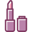 Lipstick icon 64x64