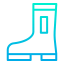 Boots アイコン 64x64
