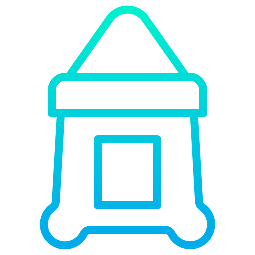 Sack icon