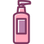 Lotion icon 64x64