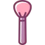 Brush icon 64x64