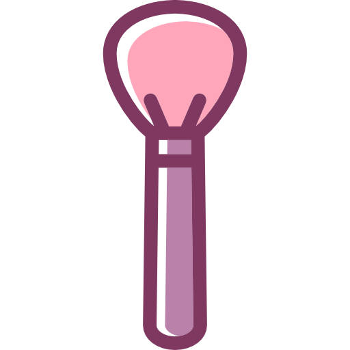Brush icon