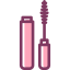 Mascara icon 64x64