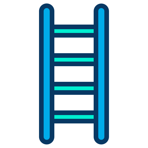 Ladder icon