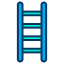 Ladder アイコン 64x64
