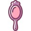 Hand mirror icon 64x64