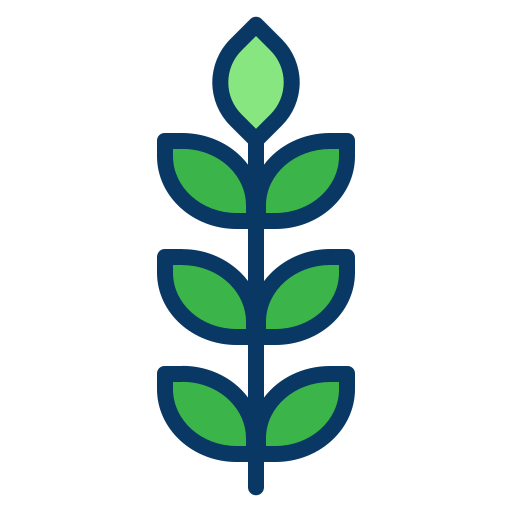 Wheat icon