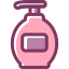 Lotion icon 64x64