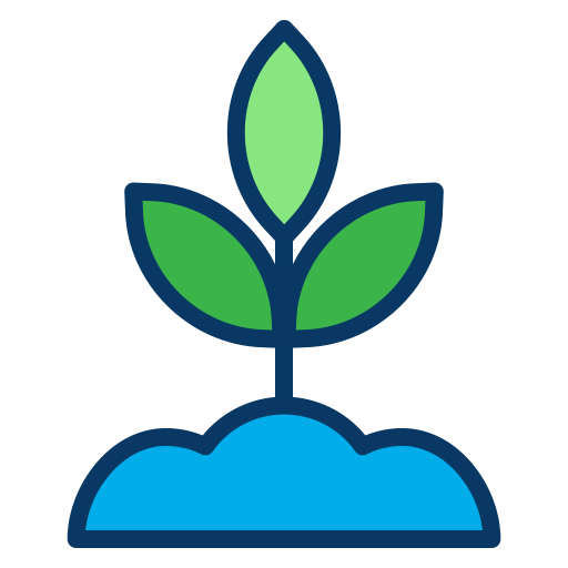 Sprout アイコン