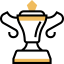 Trophy icon 64x64