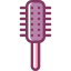 Hair brush icon 64x64