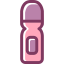 Deodorant icon 64x64