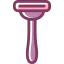 Razor icon 64x64