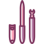 Manicure 图标 64x64