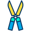 Shears アイコン 64x64