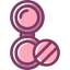 Powder icon 64x64