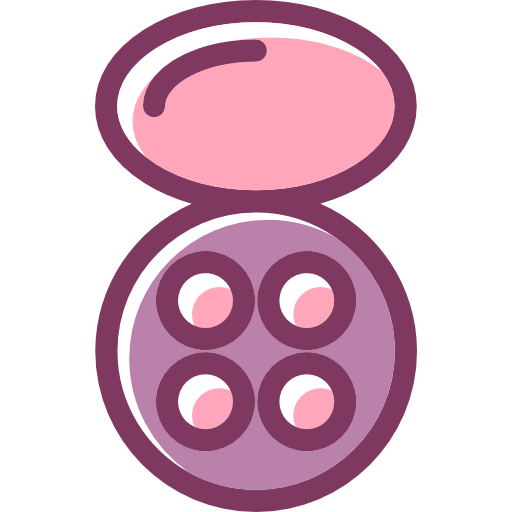 Makeup icon